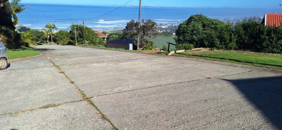 0 Bedroom Property for Sale in Glentana Western Cape
